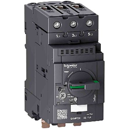 Schneider Electric GV3P731 1884745