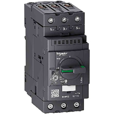 Schneider Electric GV3P73 1884747
