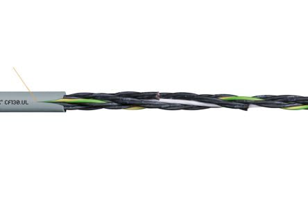 Igus CF130.25.04.UL 1884758