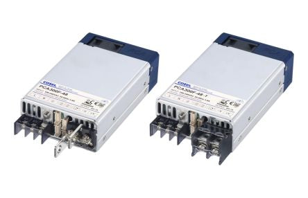 Cosel PCA300F-48 1884781