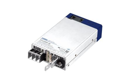 Cosel PCA1000F-32 1884785