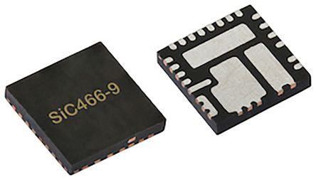 Vishay SIC469ED-T1-GE3 1884863