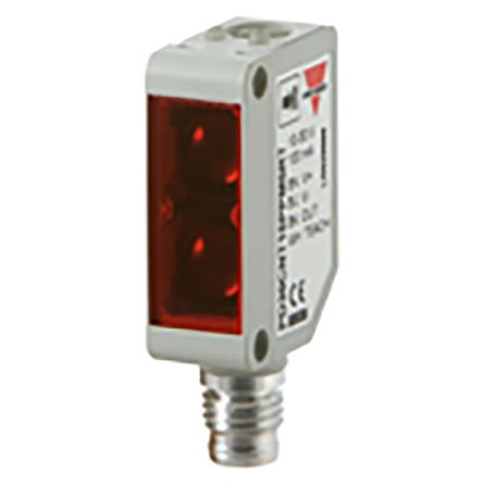 Carlo Gavazzi PD30CNG02PPM5RT 1885195