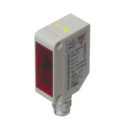 Carlo Gavazzi PD30CNP50PAM5PS 1885196