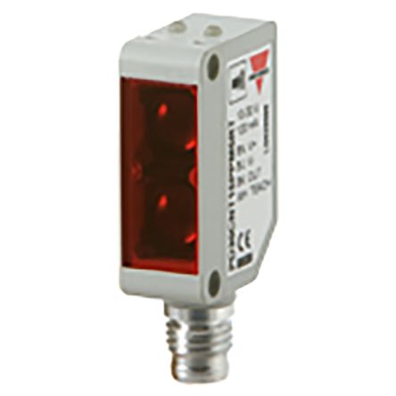 Carlo Gavazzi PD30CNT15PAM5SA 1885198
