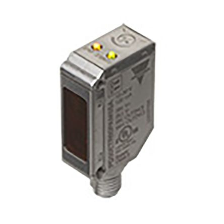 Carlo Gavazzi PD30ETR60PAM5SA 1885202