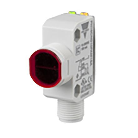 Carlo Gavazzi PH18CNT20PAM1SA 1885218