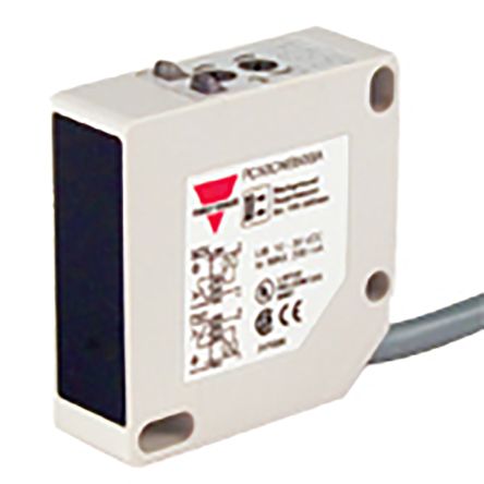 Carlo Gavazzi PC50CNR10RP 1885220