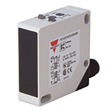 Carlo Gavazzi PC50CNT20BAM1 1885221