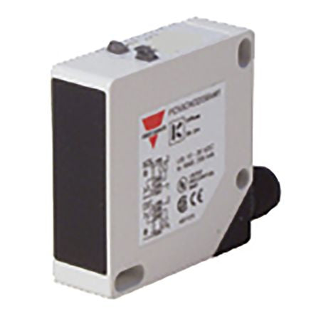 Carlo Gavazzi PC50CNT20BM1 1885222