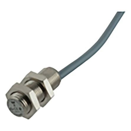 Carlo Gavazzi ICB12S30F04A2IO 1885225