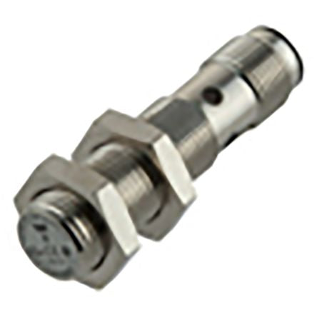 Carlo Gavazzi ICB12S30F04M1IO 1885226