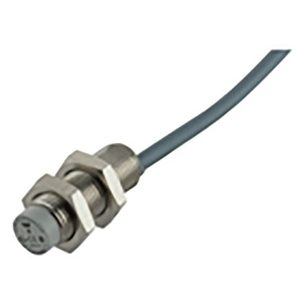 Carlo Gavazzi ICB12S30N08A2IO 1885227