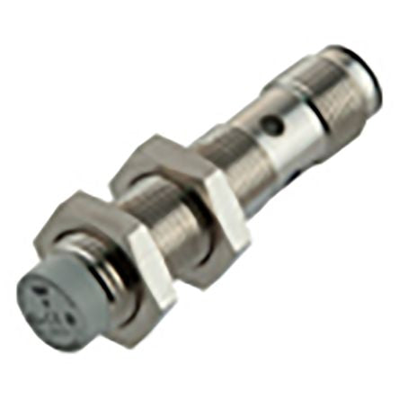 Carlo Gavazzi ICB12S30N08M1IO 1885229