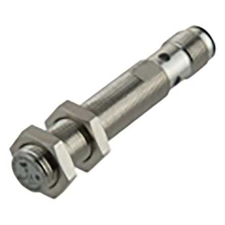 Carlo Gavazzi ICB12L50F04M1IO 1885231