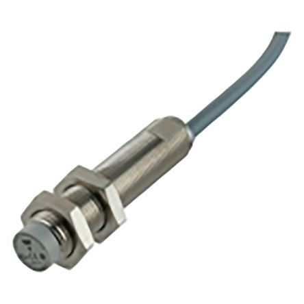Carlo Gavazzi ICB12L50N08A2IO 1885232