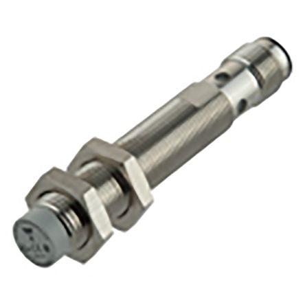 Carlo Gavazzi ICB12L50N08M1IO 1885233