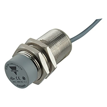 Carlo Gavazzi ICB30L50N22A2IO 1885240