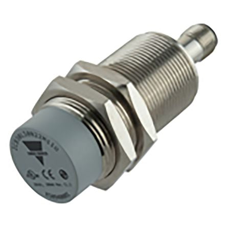 Carlo Gavazzi ICB30L50N22M1IO 1885241