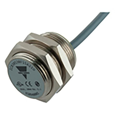 Carlo Gavazzi ICB30S30F15A2IO 1885242