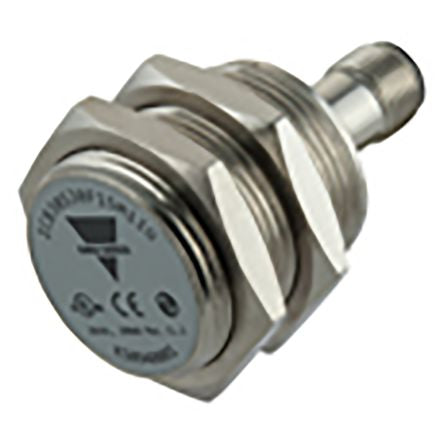 Carlo Gavazzi ICB30S30F15M1IO 1885243