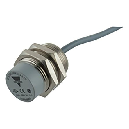 Carlo Gavazzi ICB30S30N22A2IO 1885244