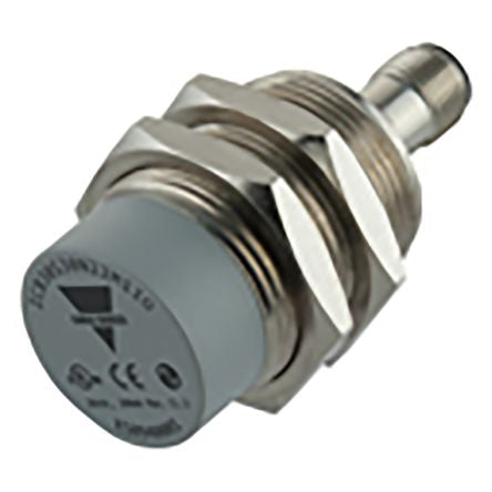 Carlo Gavazzi ICB30S30N22M1IO 1885245