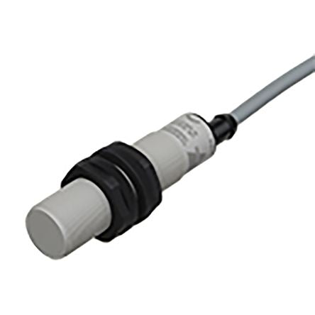 Carlo Gavazzi CA18CAF08BPM1IO 1885247