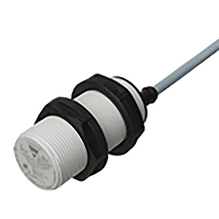 Carlo Gavazzi CA30CAF16BPA2IO 1885250