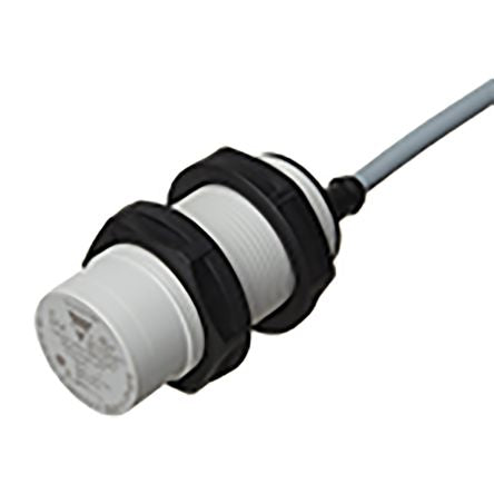 Carlo Gavazzi CA30CAN25BPA2IO 1885252
