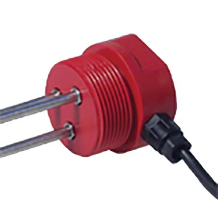 Carlo Gavazzi VN1 1885257