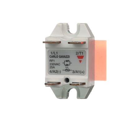 Carlo Gavazzi RF1A23M25 1885264