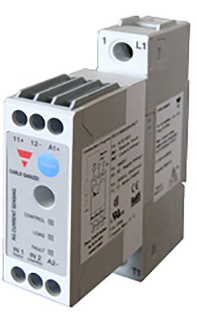 Carlo Gavazzi RGS1S60D30GKEP 1885267