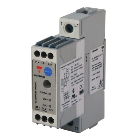 Carlo Gavazzi RGS1S60D92GGEP 1885268