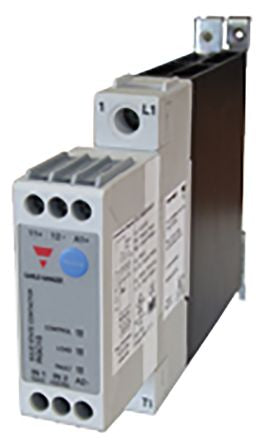 Carlo Gavazzi RGC1S60D25GKEP 1885272