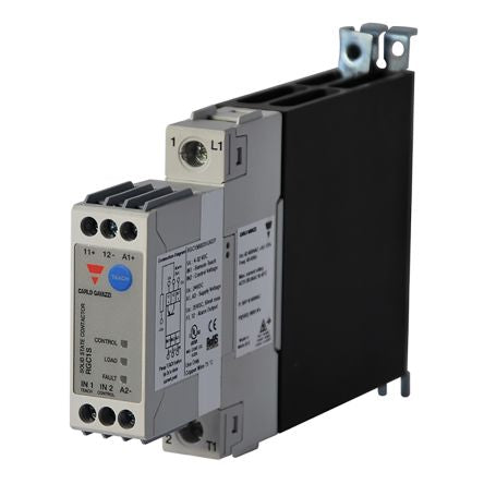 Carlo Gavazzi RGC1S60D30GKEP 1885273