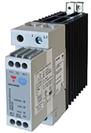 Carlo Gavazzi RGC1S60D41GGEP 1885275