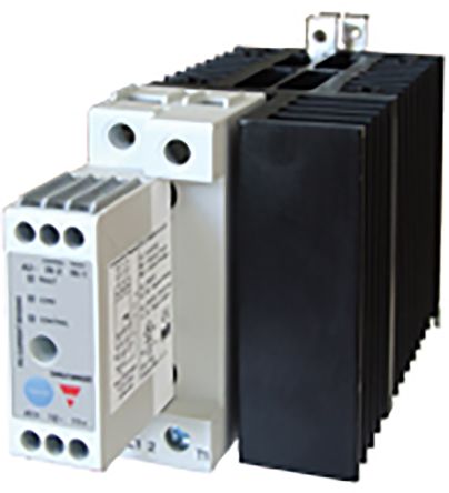 Carlo Gavazzi RGC1S60D61GGUP 1885279