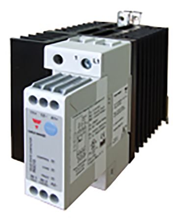 Carlo Gavazzi RGC1S60D90GGEP 1885280