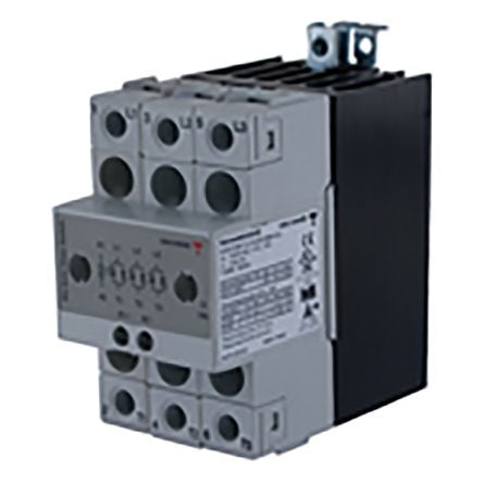 Carlo Gavazzi RGC2A60A25KKE 1885281