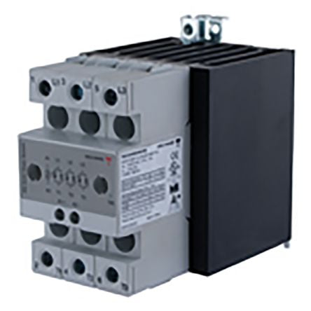 Carlo Gavazzi RGC2A60D40KGE 1885282