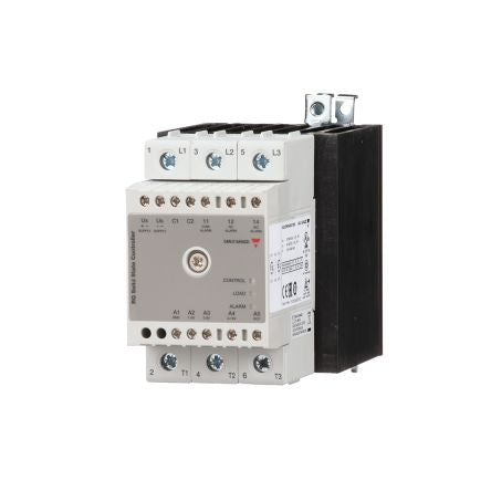 Carlo Gavazzi RGC2P60V40C1DM 1885285