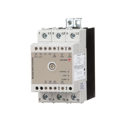 Carlo Gavazzi RGC3P60V20C1DM 1885287