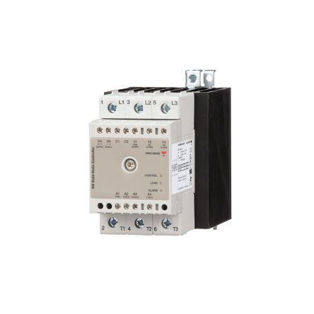 Carlo Gavazzi RGC3P60V30C1DM 1885288