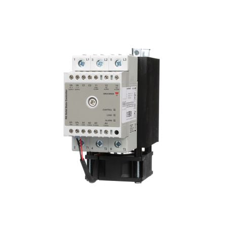 Carlo Gavazzi RGC3P60V65C1DFM 1885289