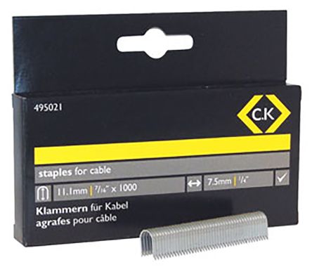CK 495021 1885825