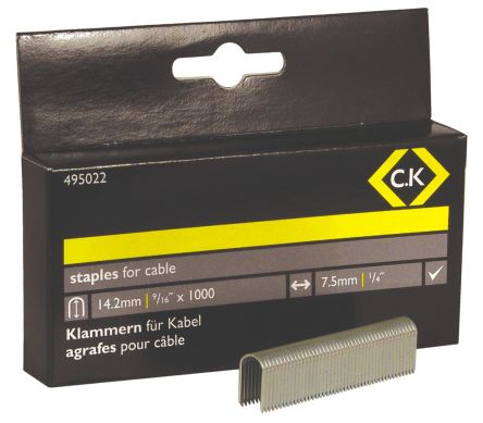 CK 495022 1885826