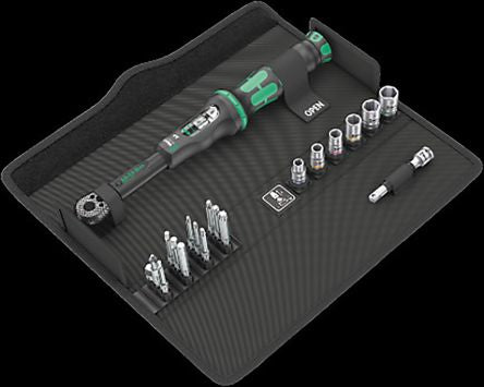 Wera 130110 1886195