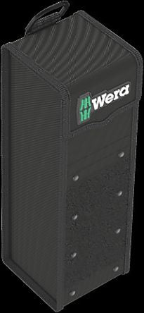 Wera 004356 1886200