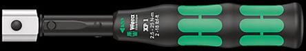Wera 075670 1886201